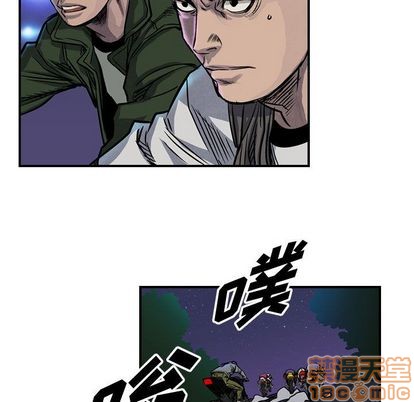 第50话34