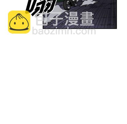 第50话35