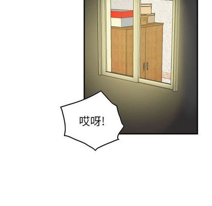 第50话37