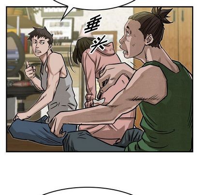 第50话55