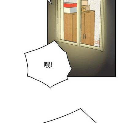 第50话62