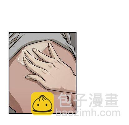 第50话66