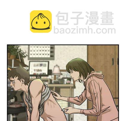 第50话67