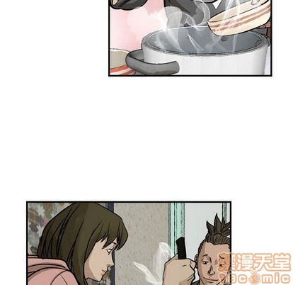 第50话73