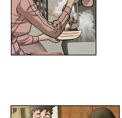 第50话74