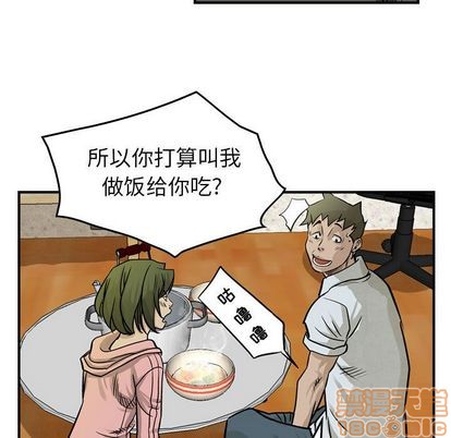 第50话78
