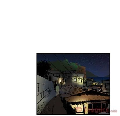 第50话85