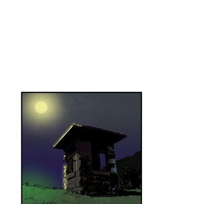 第50话86