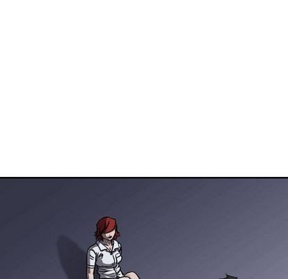 第67话56