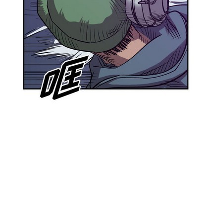 第85话101