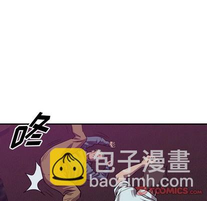 第85话106
