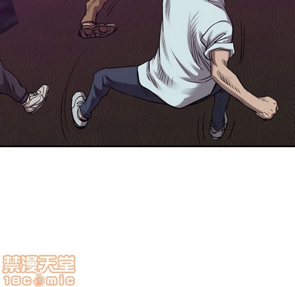 第85话107