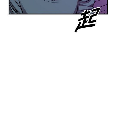 第85话109
