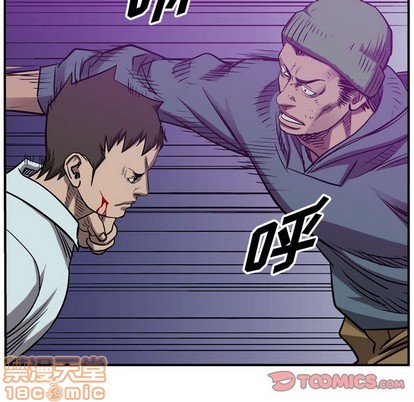 第85话112