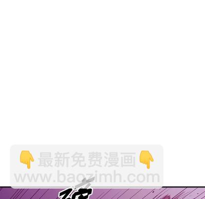 第85话113