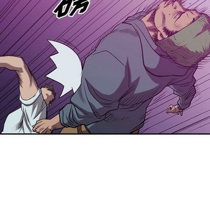 第85话114