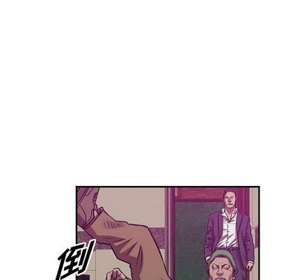 第85话115