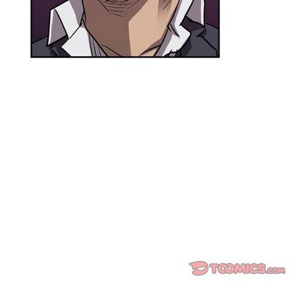 第85话118