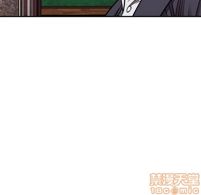 第85话122