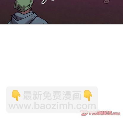 第85话124