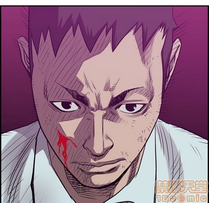 第85话127