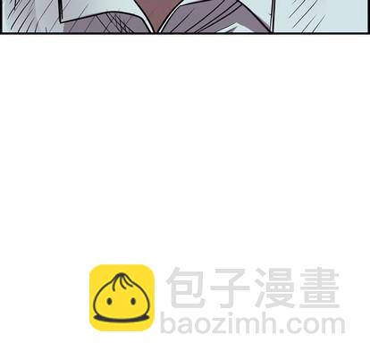 第85话128