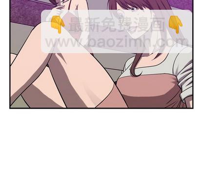第85话17