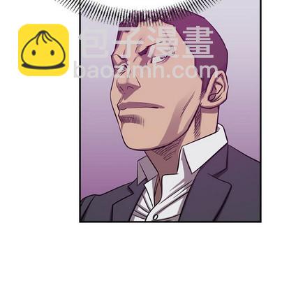 第85话25