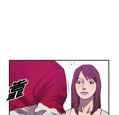 第85话28