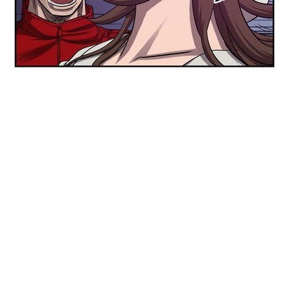 第85话31