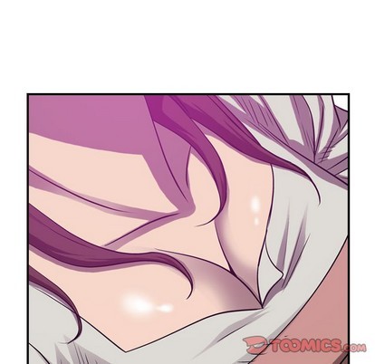 第85话32
