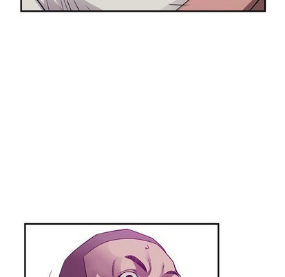 第85话33