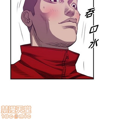 第85话34