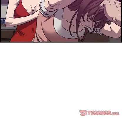 第85话38