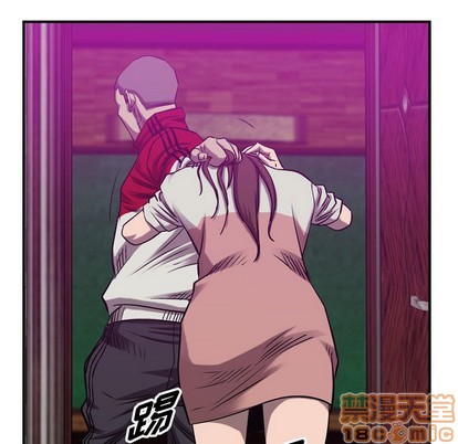 第85话39