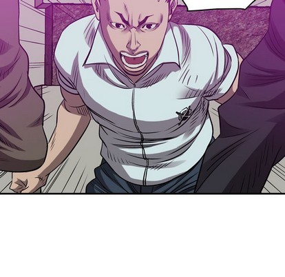 第85话43