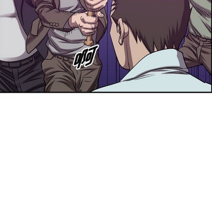 第85话45
