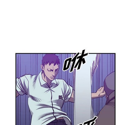 第85话46