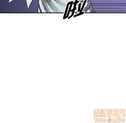 第85话49