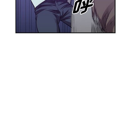 第85话51