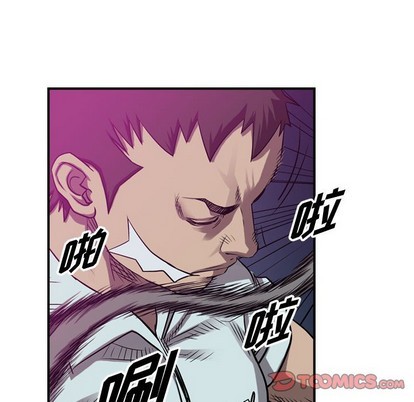 第85话54