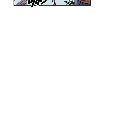 第85话55