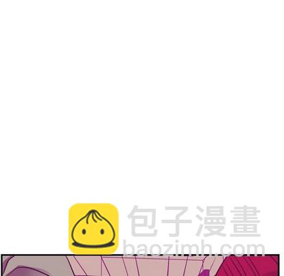 第85话57