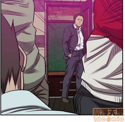 第85话58