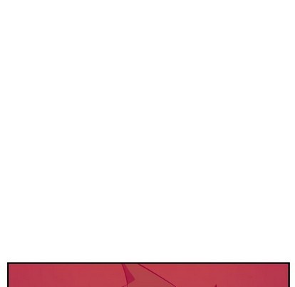 第85话59