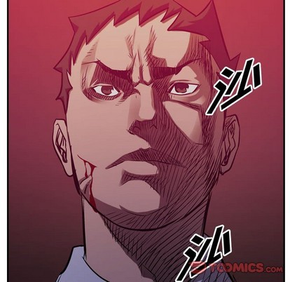 第85话60