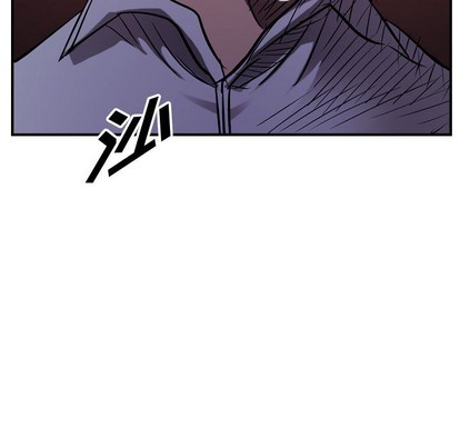 第85话61