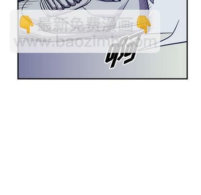 第85话65