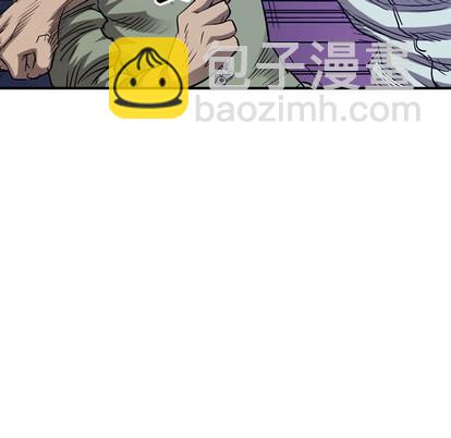 第85话67