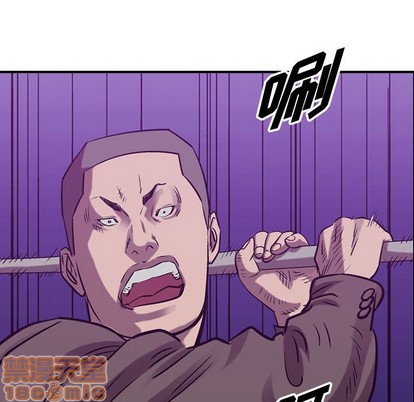 第85话68